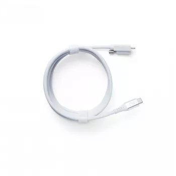 Ochno O-USBG2-200-2 USB C laidas, 2 m, USB 3.2 Gen 2, 10 Gbit/s, baltas