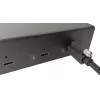 Ochno O-USBG2-200-3 USB C laidas, 2 m, USB 3.2 Gen 2, 10 Gbit/s, juodas