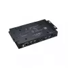 Ochno Power Conference 3 Single, laidinis, USB 3.2 Gen 2 (3.1 Gen 2) Type-C, 100 W, 10/100 Mbit/s, juoda