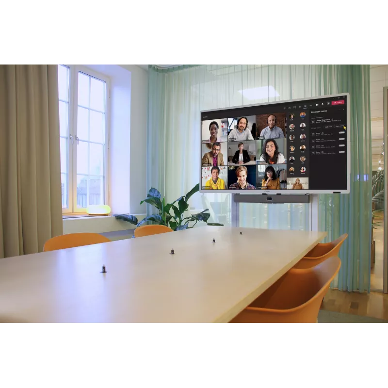 Ištraukiamas LED lizdas Ochno O-POS-LED-AL-1 – aliumininis maitinimo lizdas su apšvietimu