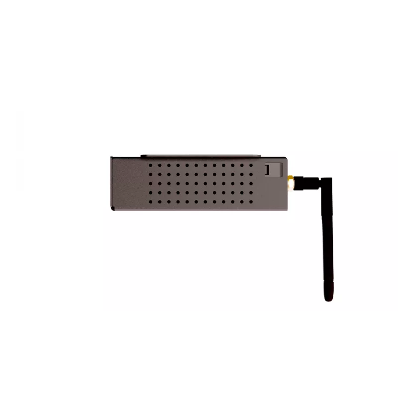 Vaizdo konferencijų centras Ochno O-PC-4 4 įėjimai x 2 išėjimai 3840x2160 60Hz