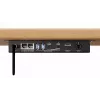 Vaizdo konferencijų centras Ochno O-PC-4 4 įėjimai x 2 išėjimai 3840x2160 60Hz