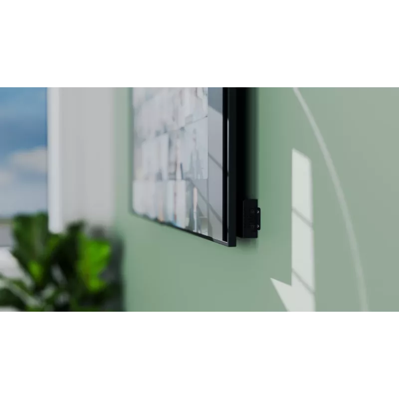 Konferencijų mazgas Ochno O-PC-4-Node 4 mazgai 3840x2160 60Hz