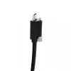 Ochno O-USBG2-200-CC-BL-1 USB C laidas, 2 m, juodas