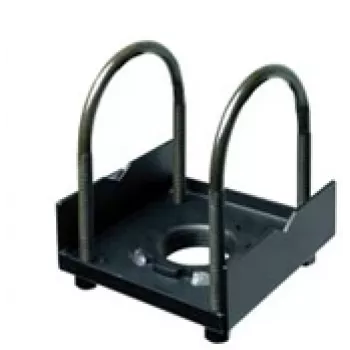 Peerless ACC557 lubų tvirtinimo adapteris monitoriui