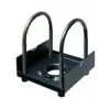 Peerless ACC557 lubų tvirtinimo adapteris monitoriui