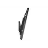 TV laikiklis Peerless ST680P, iki 2,49 m (98 col.), juodas