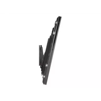 TV laikiklis Peerless ST680P, iki 2,49 m (98 col.), juodas
