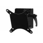 TV laikiklis Peerless PT630 73,7 cm (29 col.) juodas