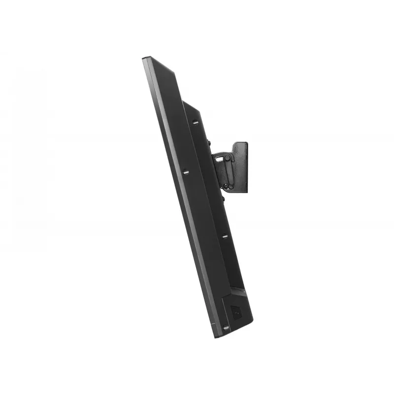 TV laikiklis Peerless PT630 73,7 cm (29 col.) juodas