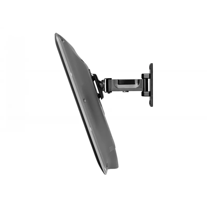 TV laikiklis Peerless PP730 73,7 cm (29 colių) juodas