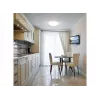 TV laikiklis Peerless PP730 73,7 cm (29 colių) juodas