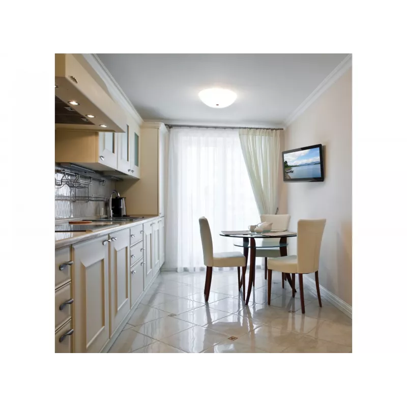 TV laikiklis Peerless PP730 73,7 cm (29 colių) juodas