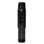 Peerless AEC006009 reguliuojamas stulpelis monitoriaus laikikliui