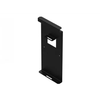 Peerless DS-ACC770 laikiklio rinkinys juodas