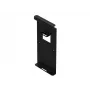 Peerless DS-ACC770 laikiklio rinkinys juodas
