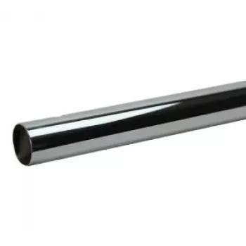 TV laikiklio prailginimo stulpas Peerless MOD-P150-B