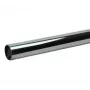 TV laikiklio prailginimo stulpas Peerless MOD-P150-B