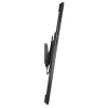 Peerless STP680 TV laikiklis/stovas 2,29 m (90 colių) Juoda