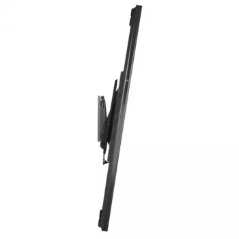 Peerless STP680 TV laikiklis/stovas 2,29 m (90 colių) Juoda