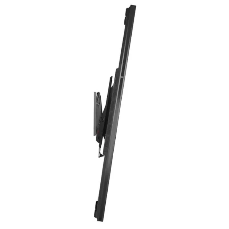 Peerless STP680 TV laikiklis/stovas 2,29 m (90 colių) Juoda