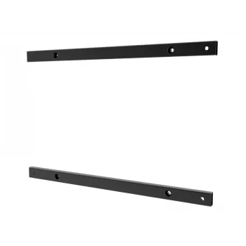 Peerless ACC-V600X montavimo rinkinys juodas