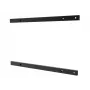 Peerless ACC-V600X montavimo rinkinys juodas