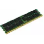 Kingston Technology 16GB DDR3 1333MHz ECC atminties modulis (240 kontaktų DIMM)