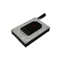 Kingston Technology Universalus HDD krepšys 2.5–3.5 colio SATA diskams
