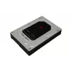Kingston Technology Universalus HDD krepšys 2.5–3.5 colio SATA diskams