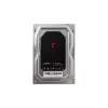 Kingston Technology Universalus HDD krepšys 2.5–3.5 colio SATA diskams