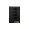 Kingston Technology Universalus HDD krepšys 2.5–3.5 colio SATA diskams