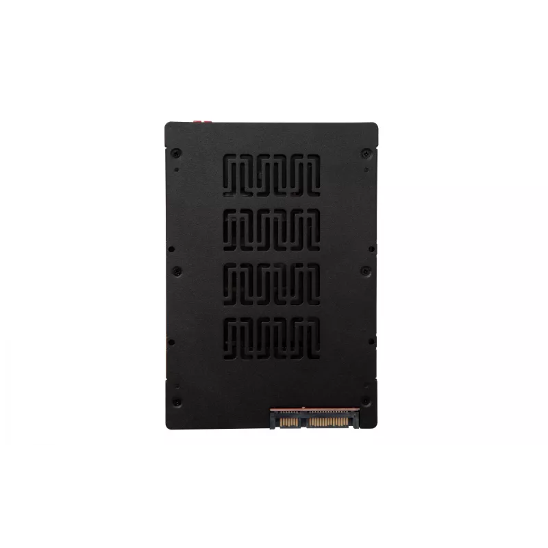 Kingston Technology Universalus HDD krepšys 2.5–3.5 colio SATA diskams