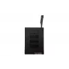 Kingston Technology Universalus HDD krepšys 2.5–3.5 colio SATA diskams