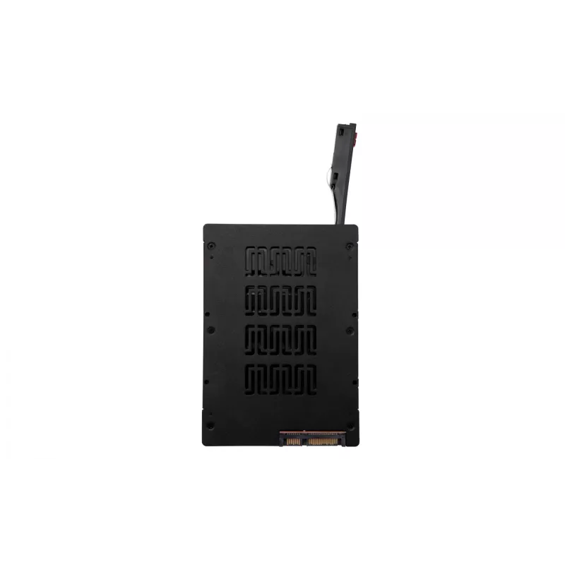 Kingston Technology Universalus HDD krepšys 2.5–3.5 colio SATA diskams