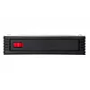 Kingston Technology Universalus HDD krepšys 2.5–3.5 colio SATA diskams
