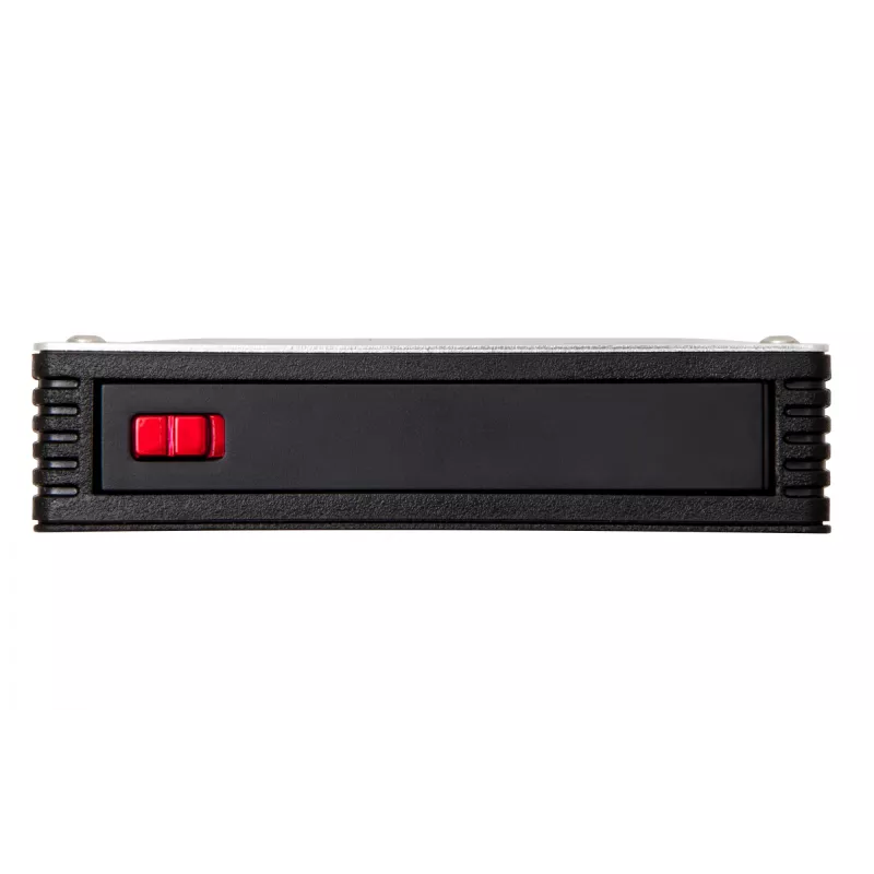 Kingston Technology Universalus HDD krepšys 2.5–3.5 colio SATA diskams