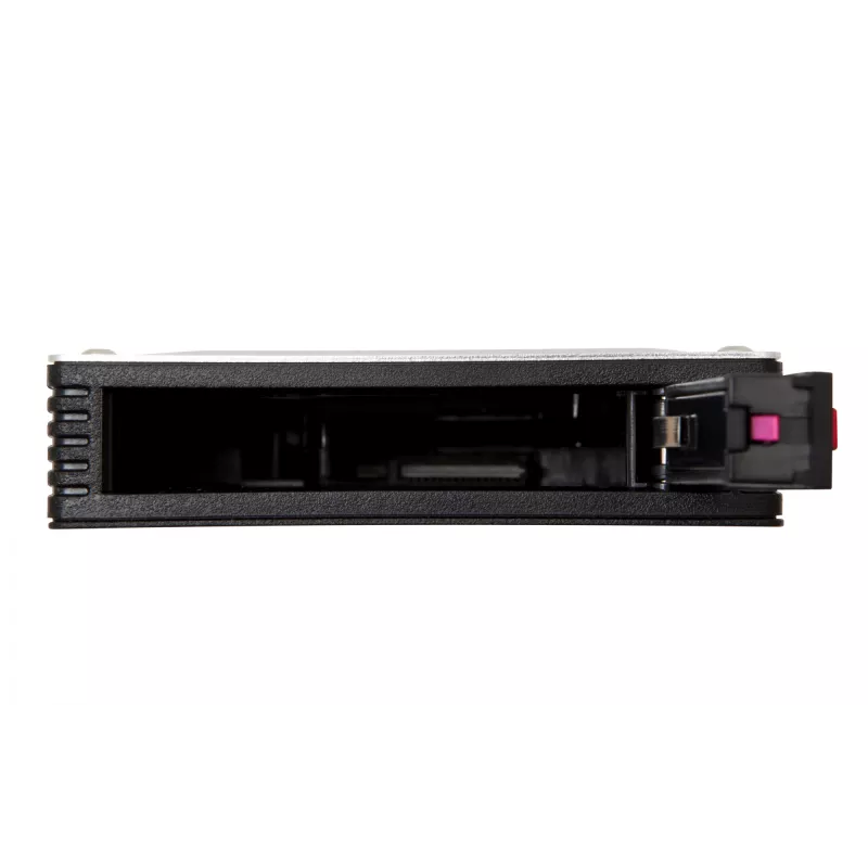 Kingston Technology Universalus HDD krepšys 2.5–3.5 colio SATA diskams