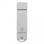 Kingston IronKey 64GB Basic S1000 šifruotas USB 3.0 atmintukas FIPS 140-2 Level 3