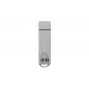 Kingston IronKey 64GB Basic S1000 šifruotas USB 3.0 atmintukas FIPS 140-2 Level 3