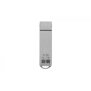 Kingston IronKey 64GB Basic S1000 šifruotas USB 3.0 atmintukas FIPS 140-2 Level 3