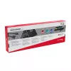 HyperX Alloy Origins klaviatūra žaidimams USB QWERTY juoda