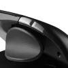 Pelė Contour Design Unimouse dešinei rankai USB Type-C