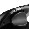 Belaidė pelė Contour Design Unimouse kairiarankiams