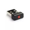 Contour Design Contour Dongle – belaidis imtuvas, suderinamas su RollerMouse, SliderMouse, Unimouse ir Balance Keyboard REV.2.0