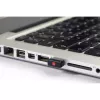 Contour Design Contour Dongle – belaidis imtuvas, suderinamas su RollerMouse, SliderMouse, Unimouse ir Balance Keyboard REV.2.0