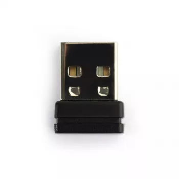 Contour Design Contour Dongle – belaidis imtuvas, suderinamas su RollerMouse, SliderMouse, Unimouse ir Balance Keyboard REV.2.0