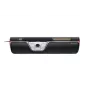 Contour Design RollerMouse Red laidas ergonomiška pelė USB-C 2800 DPI 6 mygtukai