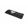 Contour Design RollerMouse Red Plus Wired ergonominė pelė USB-C 2800 DPI