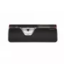 Contour Design RollerMouse Red Plus Wired ergonominė pelė USB-C 2800 DPI